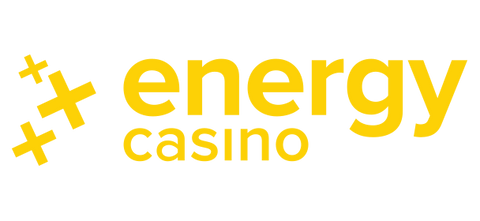 online casino EnergyCasino